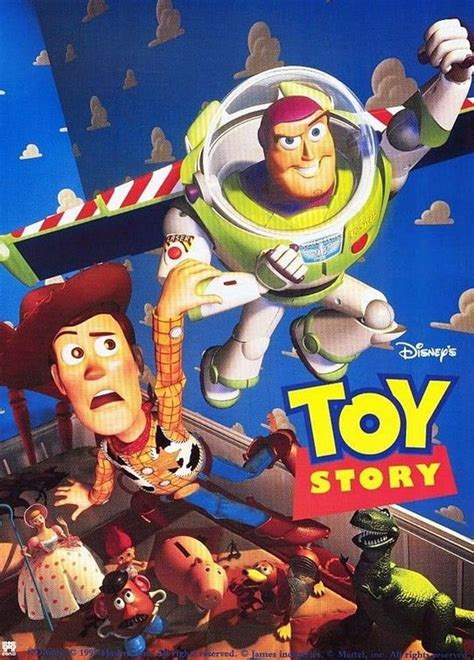 oyuncak hikayesi 1 izle türkçe dublaj 720p